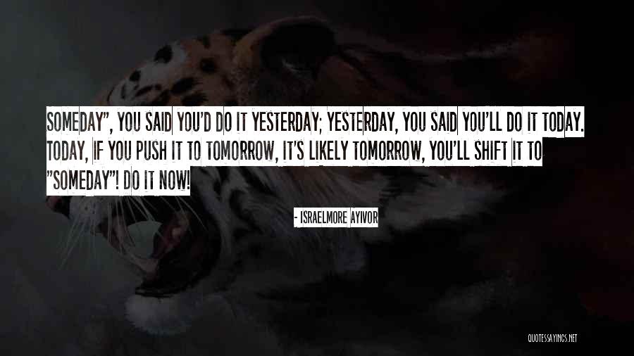 Invoked Synonyms Quotes By Israelmore Ayivor Invoked Synonyms Quotes By Israelmore Ayivor
