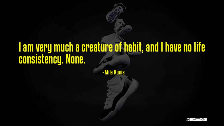 Invoked Synonyms Quotes By Mila Kunis Invoked Synonyms Quotes By Mila Kunis