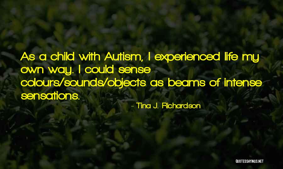 Invoked Synonyms Quotes By Tina J. Richardson Invoked Synonyms Quotes By Tina J. Richardson