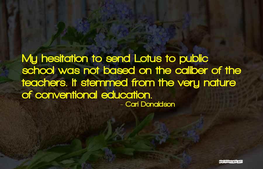 Invoker Dota 2 Quotes By Cari Donaldson