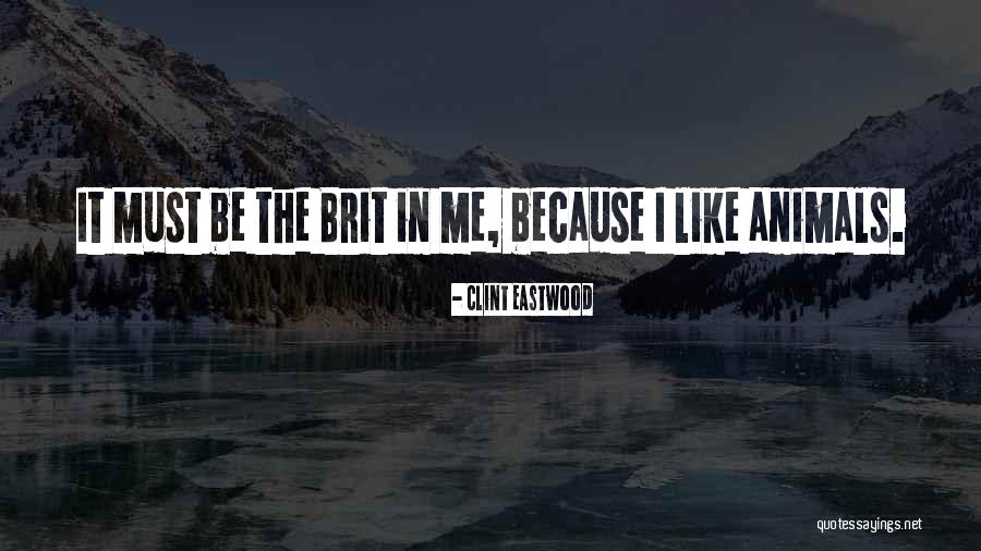 Invokes Def Quotes By Clint Eastwood Invokes Def Quotes By Clint Eastwood