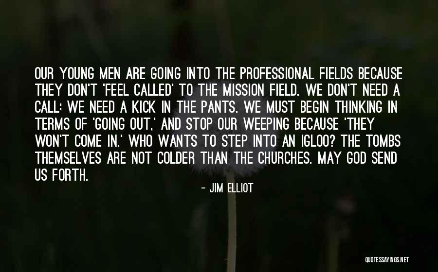 Invokes Def Quotes By Jim Elliot Invokes Def Quotes By Jim Elliot