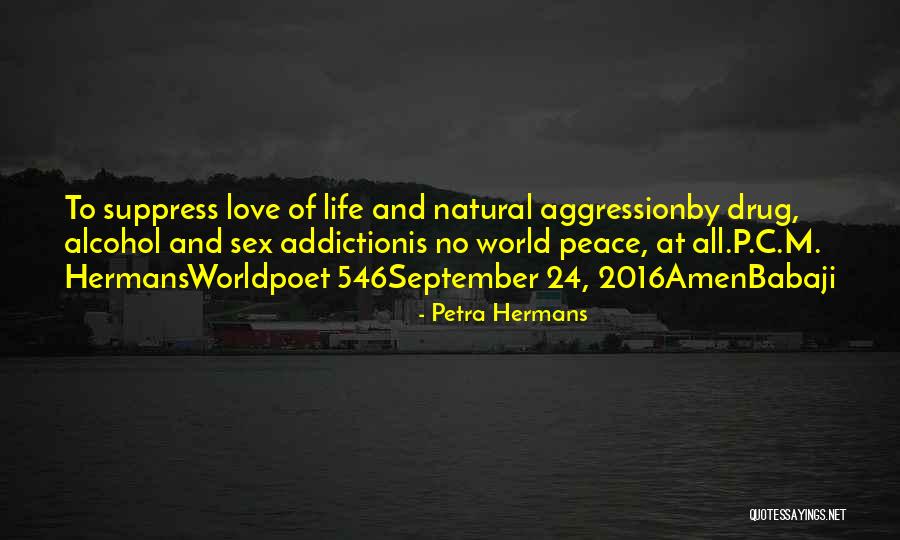 Invokes Def Quotes By Petra Hermans Invokes Def Quotes By Petra Hermans