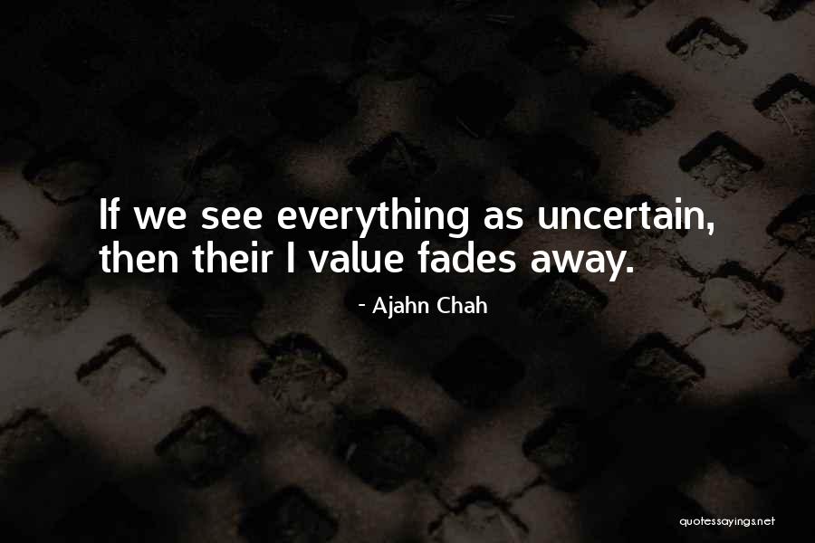 Invokes Synonym Quotes By Ajahn Chah Invokes Synonym Quotes By Ajahn Chah