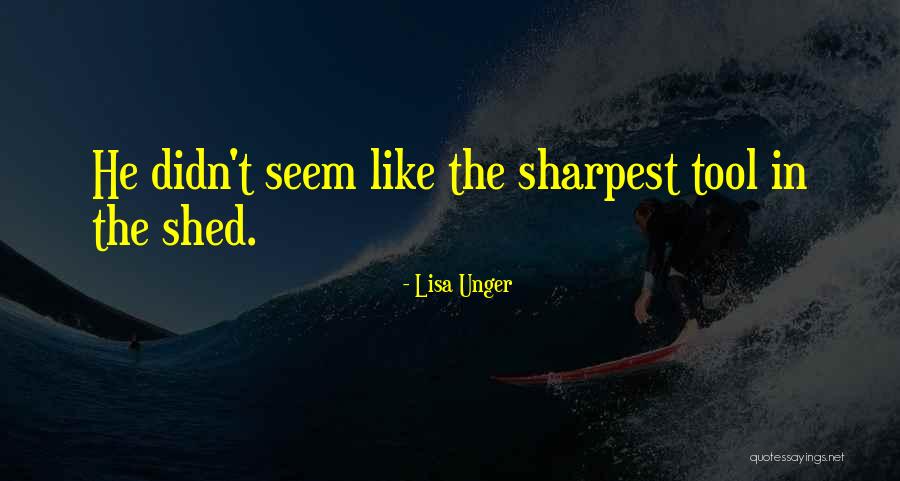 Invokes Synonym Quotes By Lisa Unger Invokes Synonym Quotes By Lisa Unger