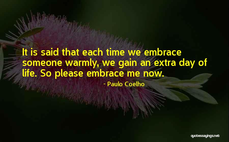 Involontairement Translation Quotes By Paulo Coelho Involontairement Translation Quotes By Paulo Coelho