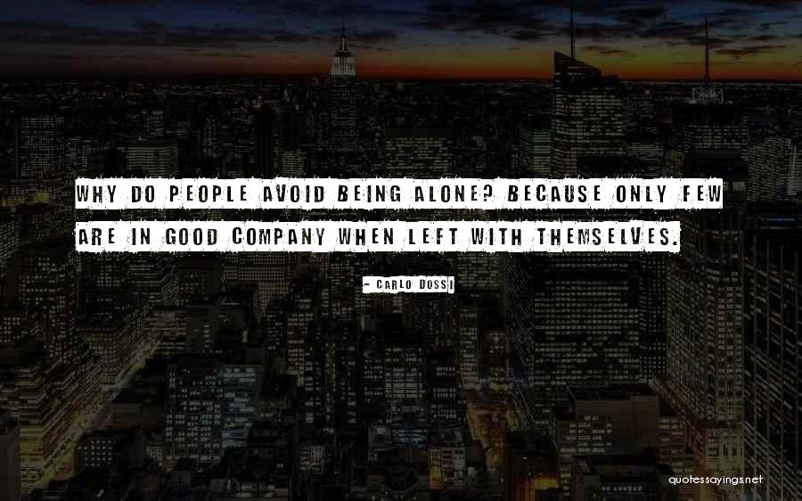 Involucra Quotes By Carlo Dossi Involucra Quotes By Carlo Dossi