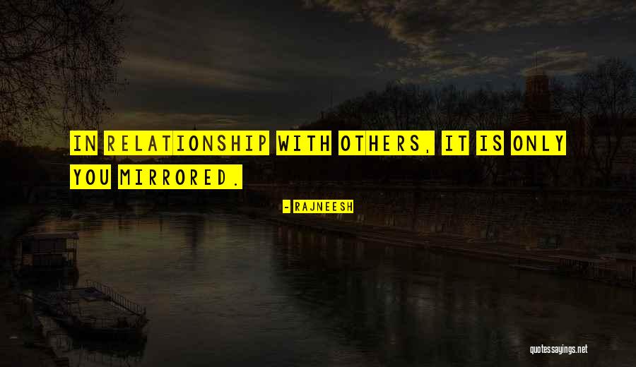 Involucradas Quotes By Rajneesh Involucradas Quotes By Rajneesh