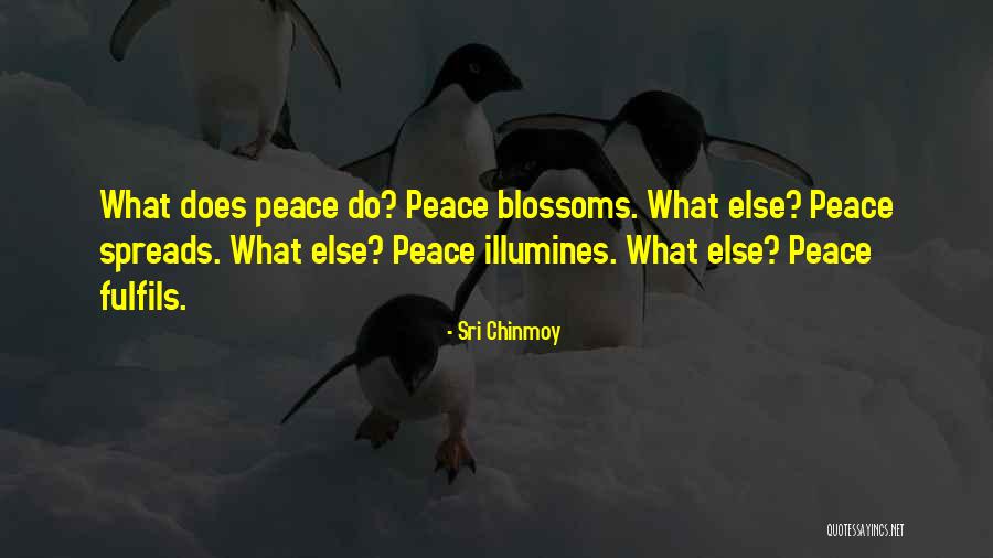 Involucrado Definicion Quotes By Sri Chinmoy Involucrado Definicion Quotes By Sri Chinmoy