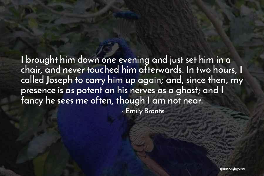 Involucrado In English Quotes By Emily Bronte Involucrado In English Quotes By Emily Bronte