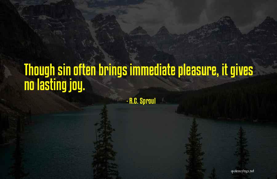 Involucrado In English Quotes By R.C. Sproul Involucrado In English Quotes By R.C. Sproul