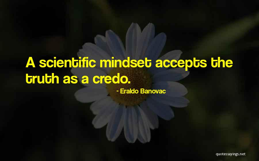 Involucrados En Quotes By Eraldo Banovac Involucrados En Quotes By Eraldo Banovac