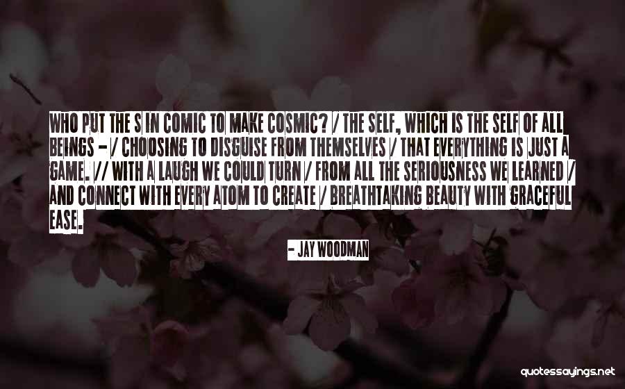 Involucrados Sinonimos Quotes By Jay Woodman Involucrados Sinonimos Quotes By Jay Woodman