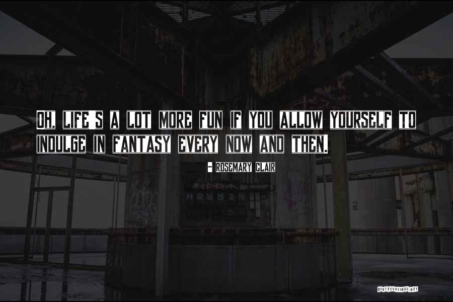 Involucrados Sinonimos Quotes By Rosemary Clair Involucrados Sinonimos Quotes By Rosemary Clair