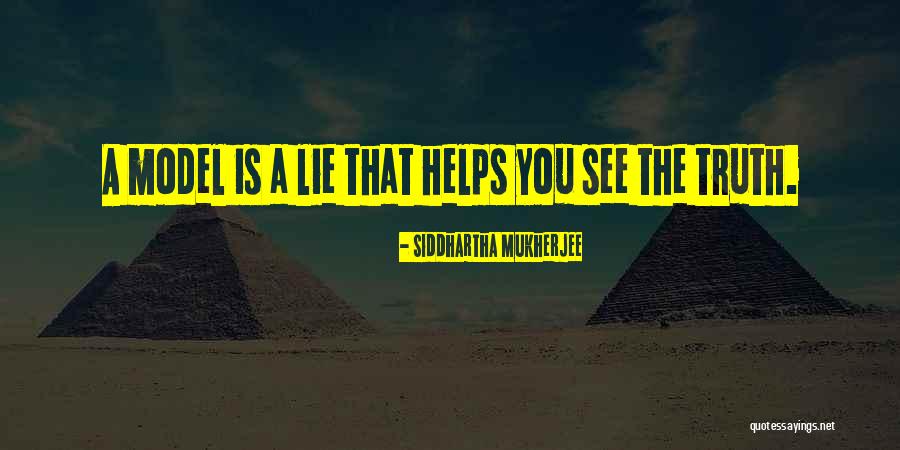 Involucrarse Definicion Quotes By Siddhartha Mukherjee Involucrarse Definicion Quotes By Siddhartha Mukherjee