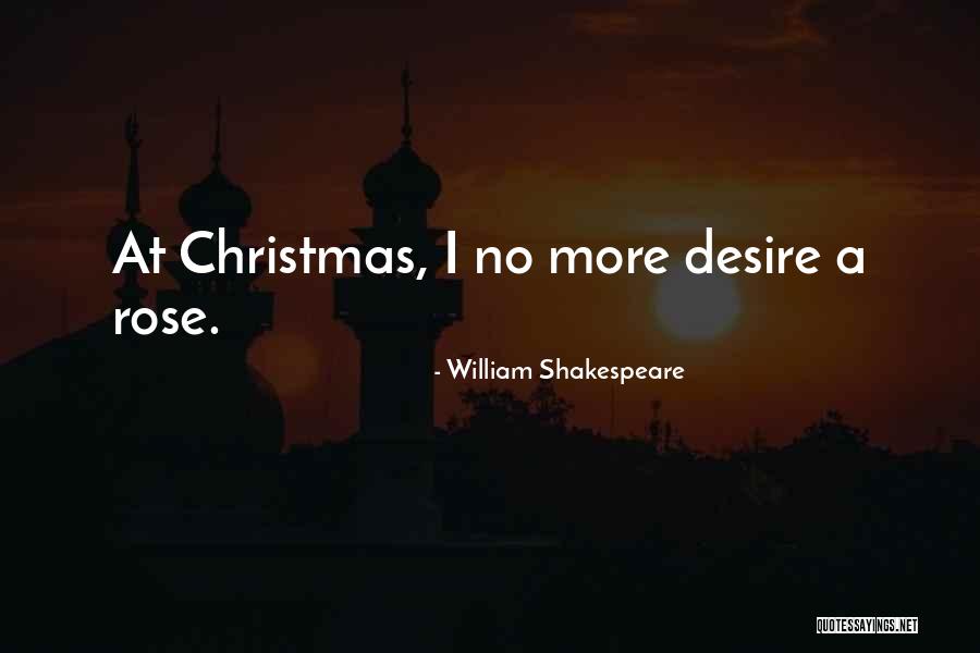 Involucrarse Definicion Quotes By William Shakespeare Involucrarse Definicion Quotes By William Shakespeare