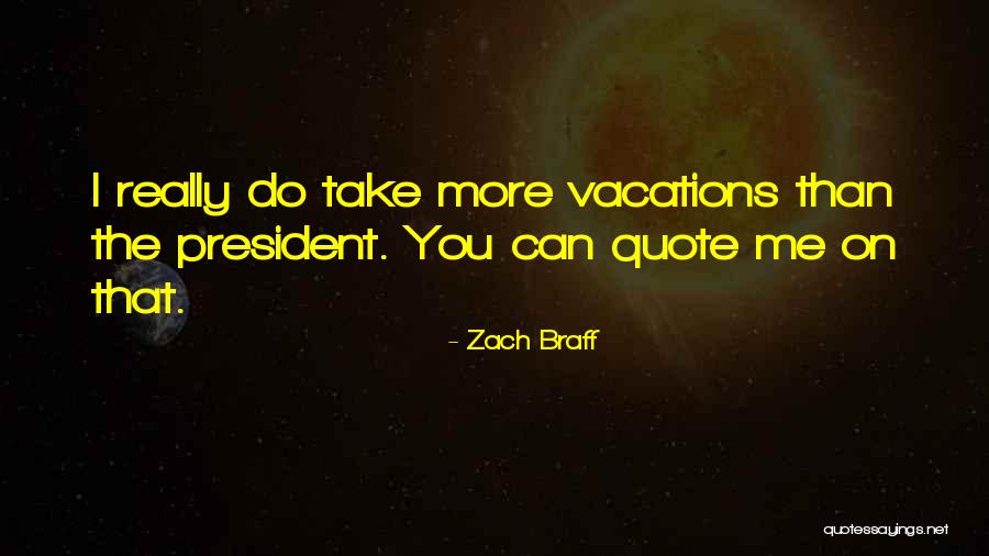 Involucrarse En Quotes By Zach Braff Involucrarse En Quotes By Zach Braff