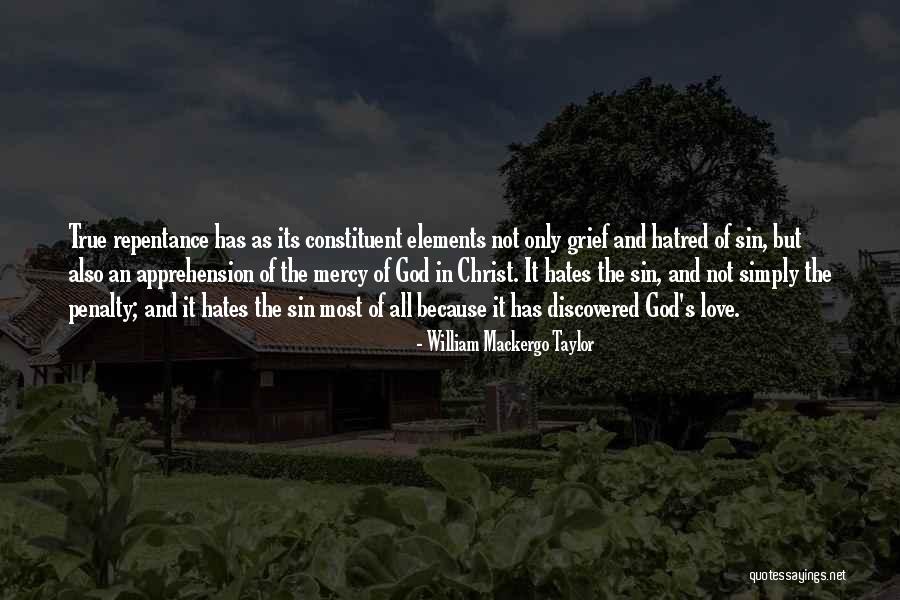 Involucrarse Sinonimos Quotes By William Mackergo Taylor Involucrarse Sinonimos Quotes By William Mackergo Taylor