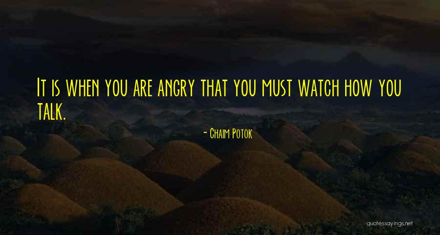 Involucre Quotes By Chaim Potok Involucre Quotes By Chaim Potok