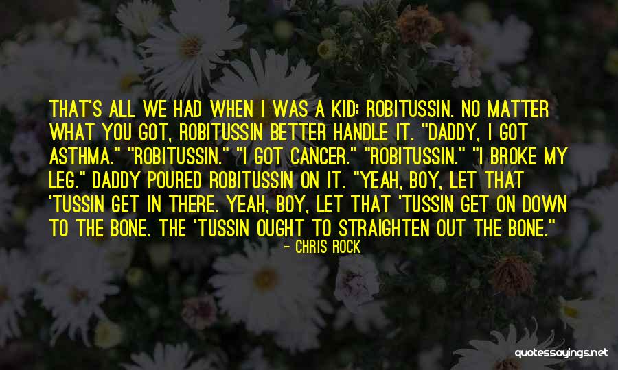 Involucre Quotes By Chris Rock Involucre Quotes By Chris Rock