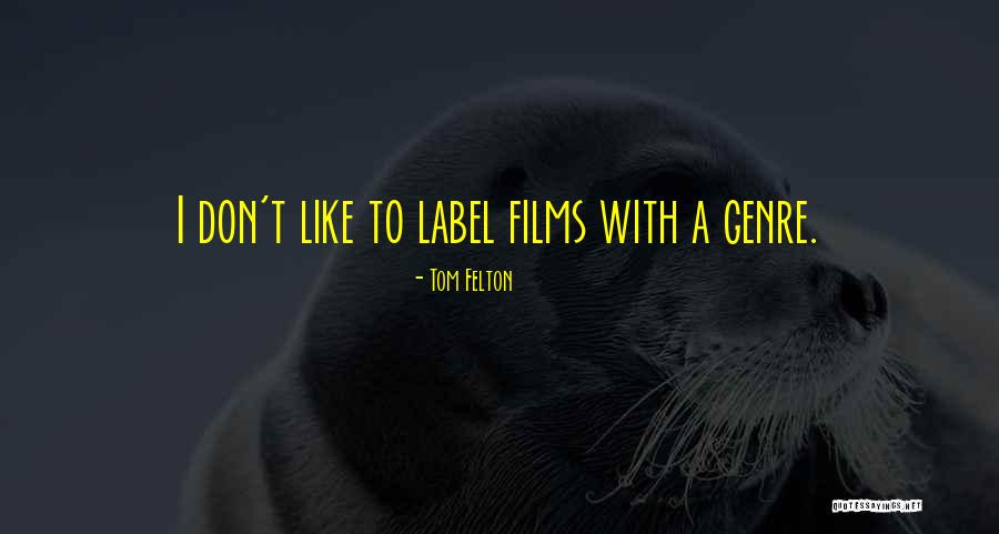 Involucre Quotes By Tom Felton Involucre Quotes By Tom Felton