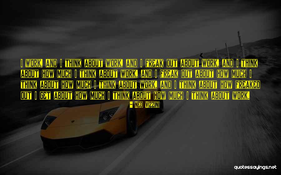 Involucro Significado Quotes By Ned Vizzini Involucro Significado Quotes By Ned Vizzini