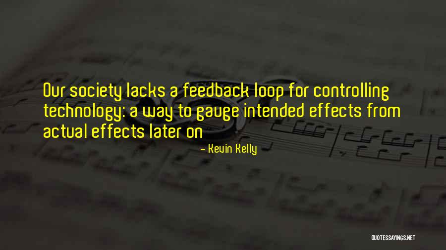 Involucrum Quotes By Kevin Kelly Involucrum Quotes By Kevin Kelly