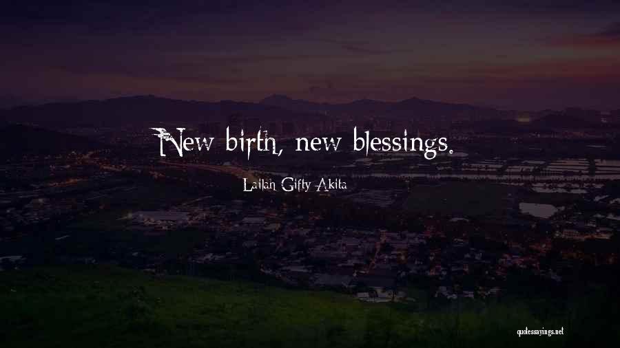 Involuntarily Bumped Quotes By Lailah Gifty Akita Involuntarily Bumped Quotes By Lailah Gifty Akita