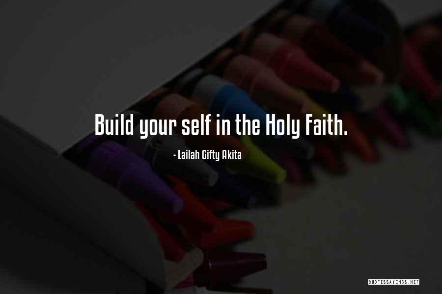 Involuntarily Bumped Quotes By Lailah Gifty Akita