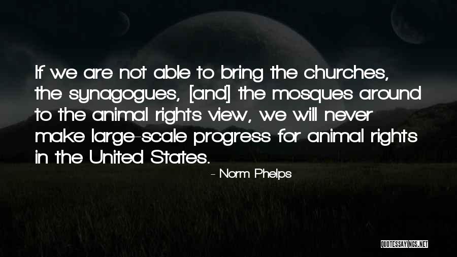 Involuntarily Bumped Quotes By Norm Phelps Involuntarily Bumped Quotes By Norm Phelps