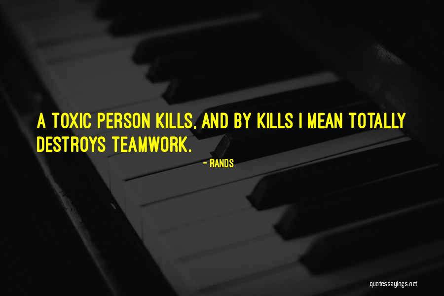 Involuntarily Bumped Quotes By Rands Involuntarily Bumped Quotes By Rands