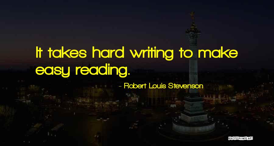 Involuntarily Dissolved Quotes By Robert Louis Stevenson Involuntarily Dissolved Quotes By Robert Louis Stevenson