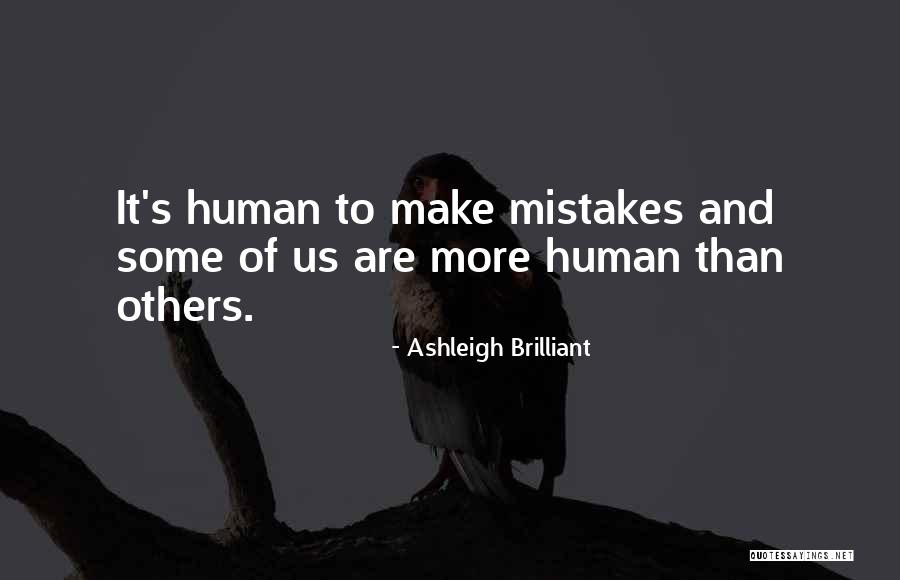 Involuntarios Quotes By Ashleigh Brilliant Involuntarios Quotes By Ashleigh Brilliant