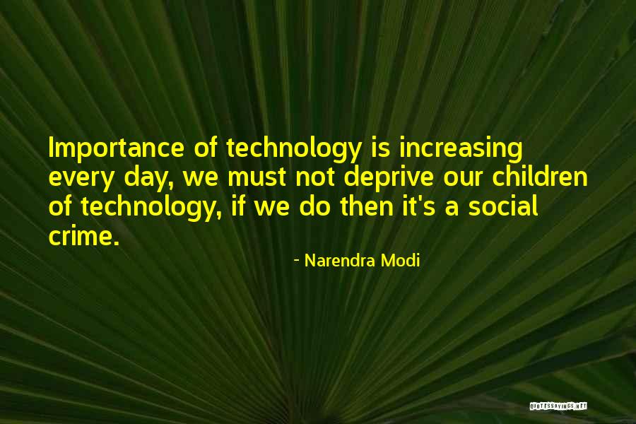 Involuntary Eye Quotes By Narendra Modi Involuntary Eye Quotes By Narendra Modi