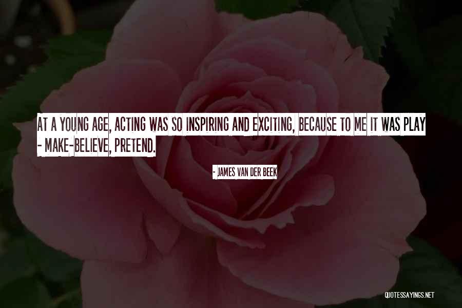 memories quotes memories quotes