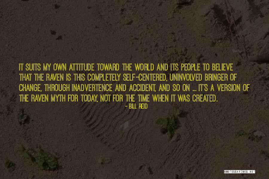 Involuntary Muscle Quotes By Bill Reid Involuntary Muscle Quotes By Bill Reid