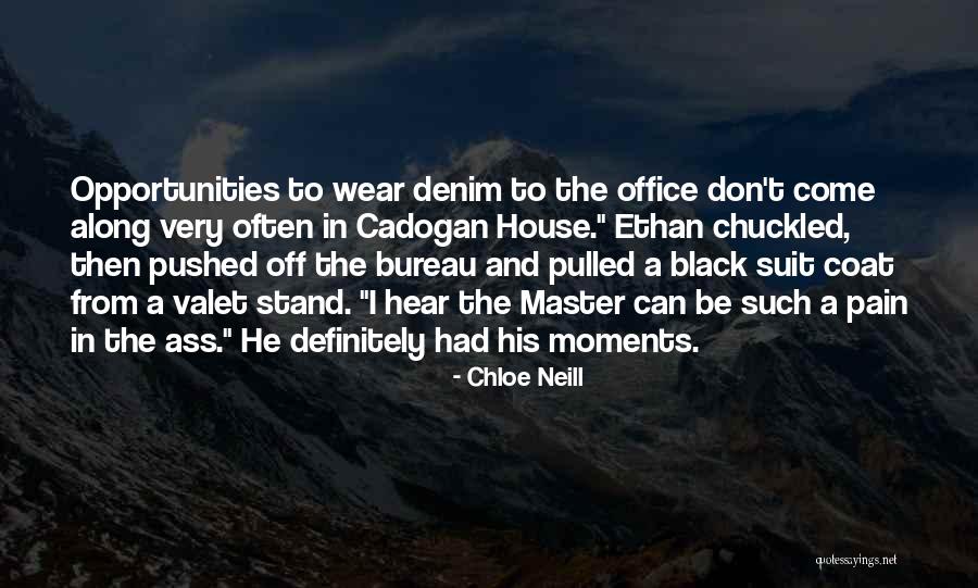 Involuntary Muscle Quotes By Chloe Neill Involuntary Muscle Quotes By Chloe Neill