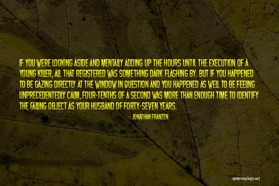 Involuntary Muscle Quotes By Jonathan Franzen Involuntary Muscle Quotes By Jonathan Franzen