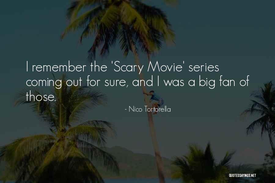 Involuntary Muscle Quotes By Nico Tortorella Involuntary Muscle Quotes By Nico Tortorella