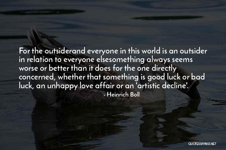 Involute Curve Quotes By Heinrich Boll Involute Curve Quotes By Heinrich Boll