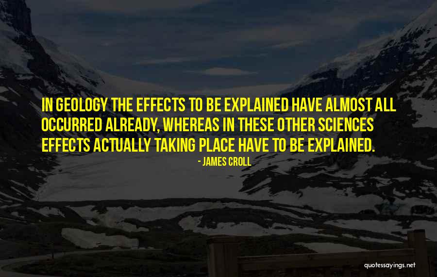 Involute Curve Quotes By James Croll Involute Curve Quotes By James Croll