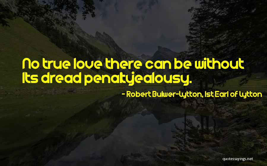 Involute Cutters Quotes By Robert Bulwer-Lytton, 1st Earl Of Lytton Involute Cutters Quotes By Robert Bulwer-Lytton, 1st Earl Of Lytton