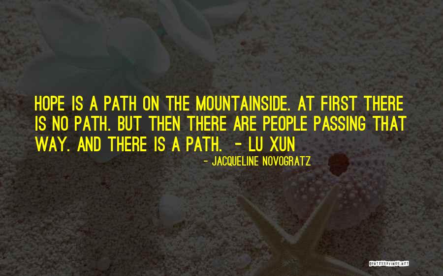 Involuted Corpus Quotes By Jacqueline Novogratz Involuted Corpus Quotes By Jacqueline Novogratz