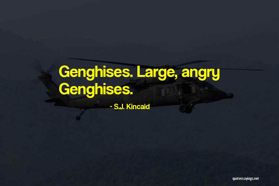 Involuted Corpus Quotes By S.J. Kincaid Involuted Corpus Quotes By S.J. Kincaid