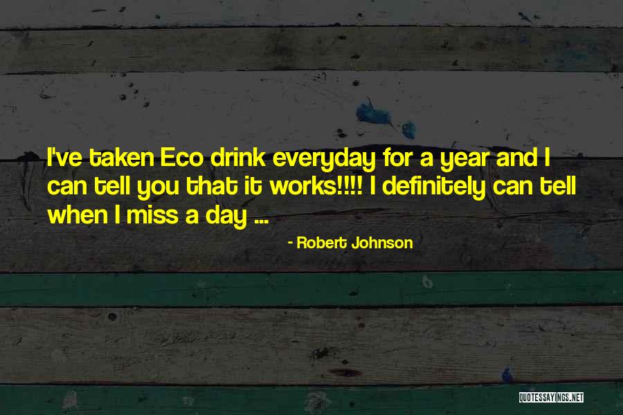 Involuted Cyst Quotes By Robert Johnson Involuted Cyst Quotes By Robert Johnson