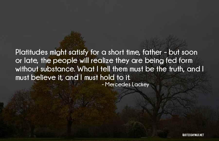 Involuted Tonsils Quotes By Mercedes Lackey Involuted Tonsils Quotes By Mercedes Lackey