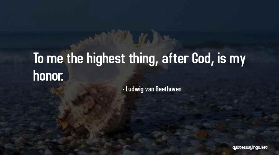 Involuted Uterus Quotes By Ludwig Van Beethoven Involuted Uterus Quotes By Ludwig Van Beethoven