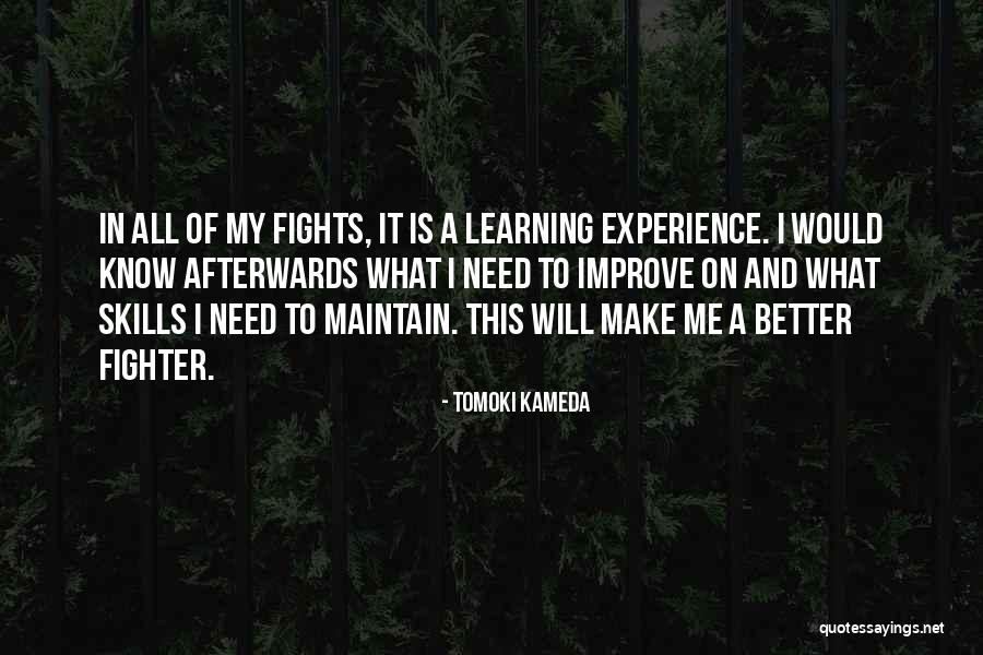 Involuted Uterus Quotes By Tomoki Kameda Involuted Uterus Quotes By Tomoki Kameda