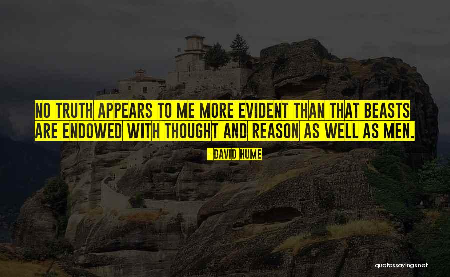 Involuting Fibroadenoma Quotes By David Hume Involuting Fibroadenoma Quotes By David Hume