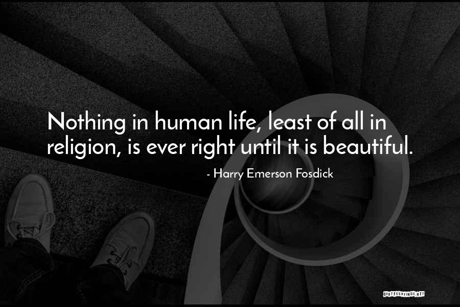 Involutional Changes Quotes By Harry Emerson Fosdick Involutional Changes Quotes By Harry Emerson Fosdick